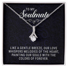 Soulmate-