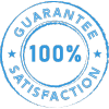 Image of Every order is a priority to us. Contact us if you're not happy!